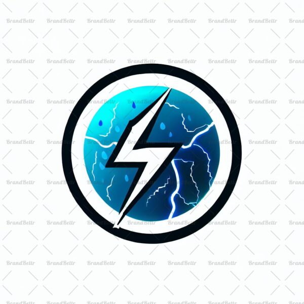 Gewitter