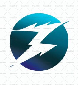 Gewitter
