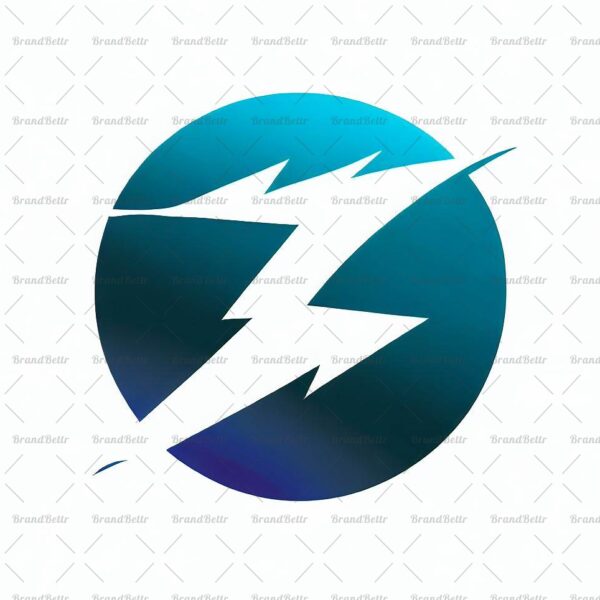 Gewitter