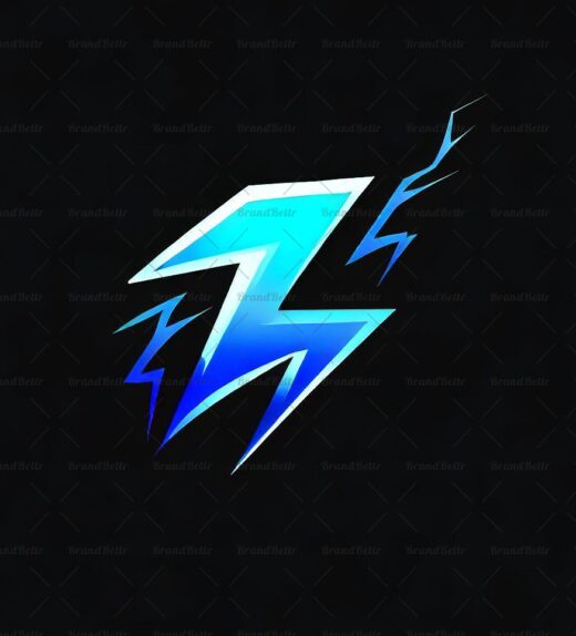 Gewitter