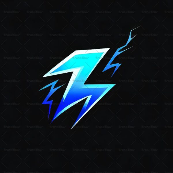 Gewitter