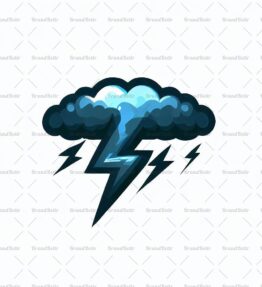 Gewitter