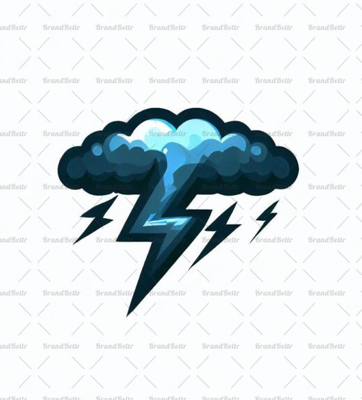 Gewitter