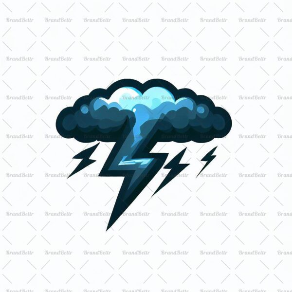 Gewitter