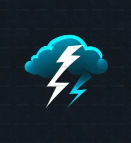 Gewitter
