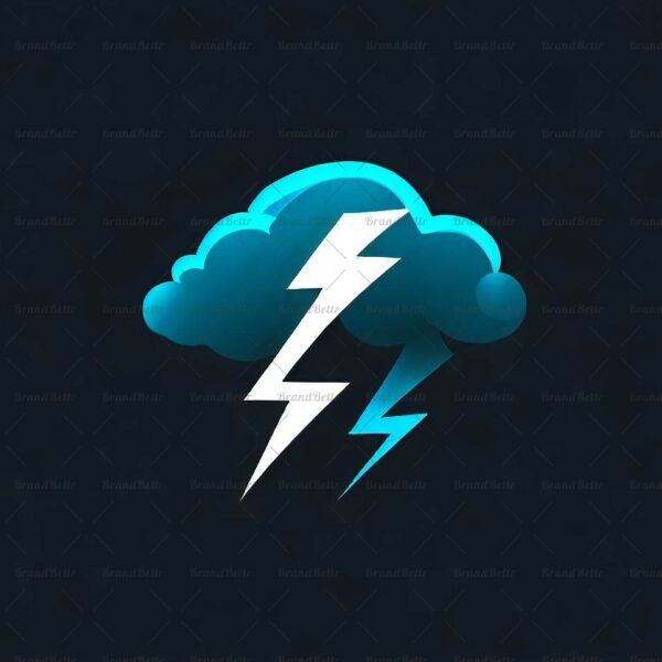 Gewitter