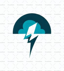 Gewitter
