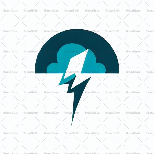 Gewitter