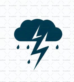 Gewitter