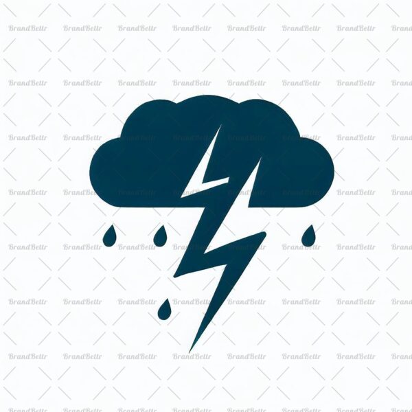 Gewitter