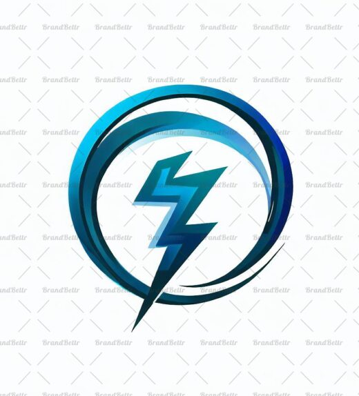 Gewitter