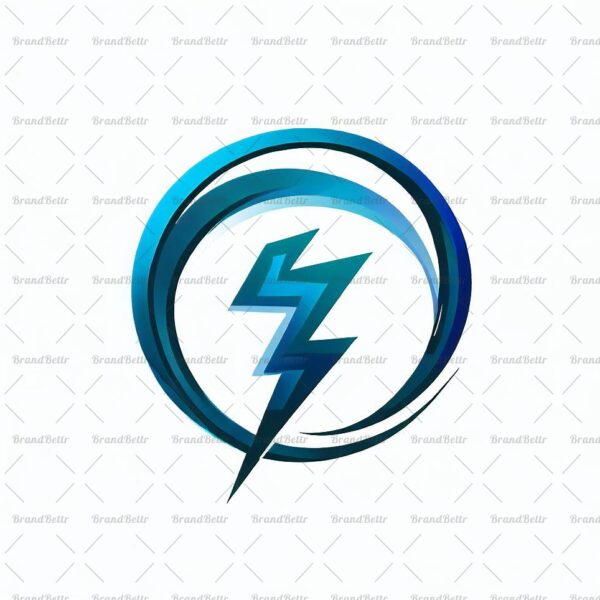 Gewitter