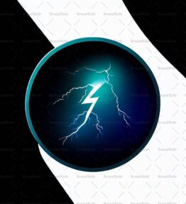 Gewitter