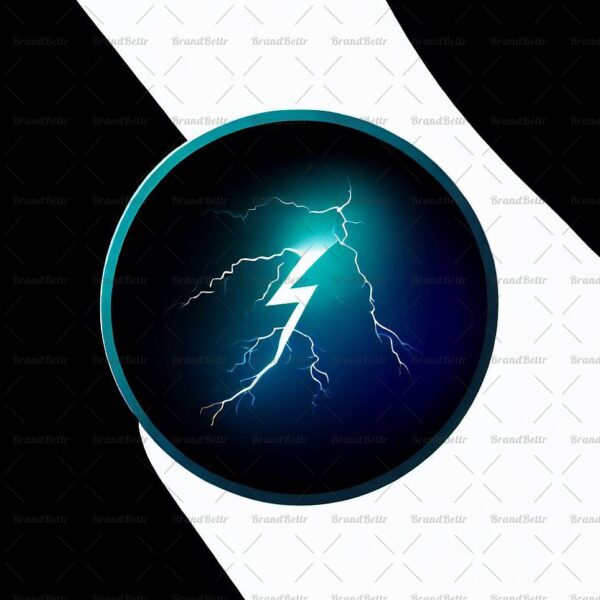 Gewitter