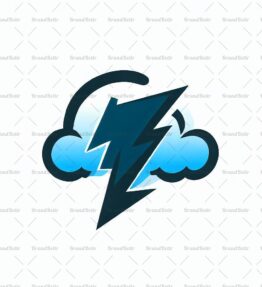 Gewitter