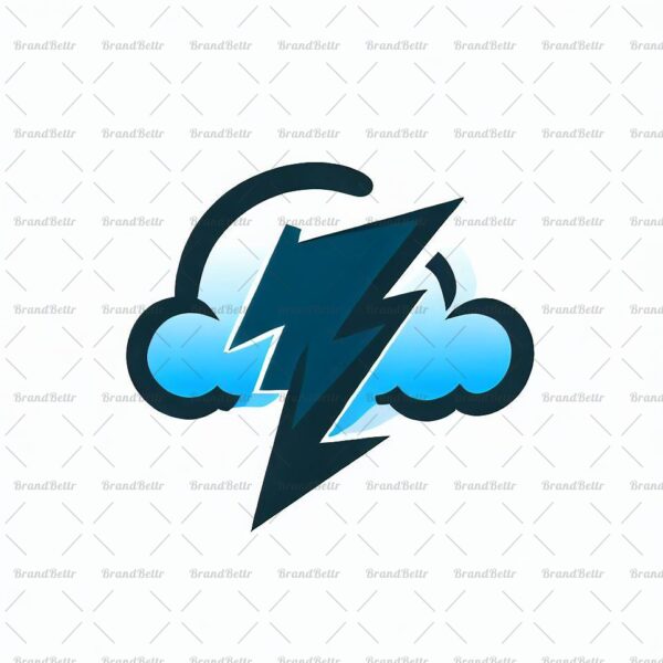 Gewitter
