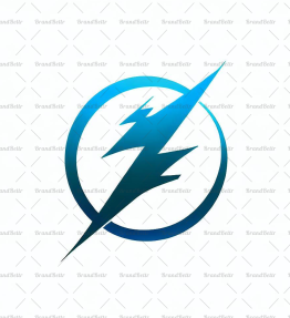 Gewitter