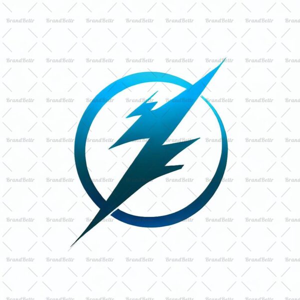 Gewitter