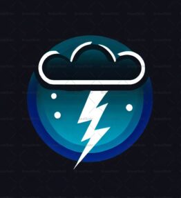 Gewitter