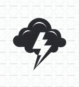 Gewitter