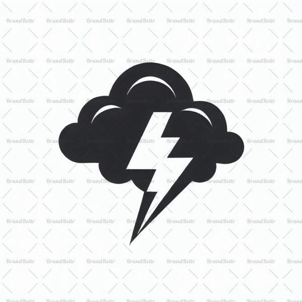 Gewitter