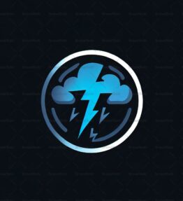 Gewitter
