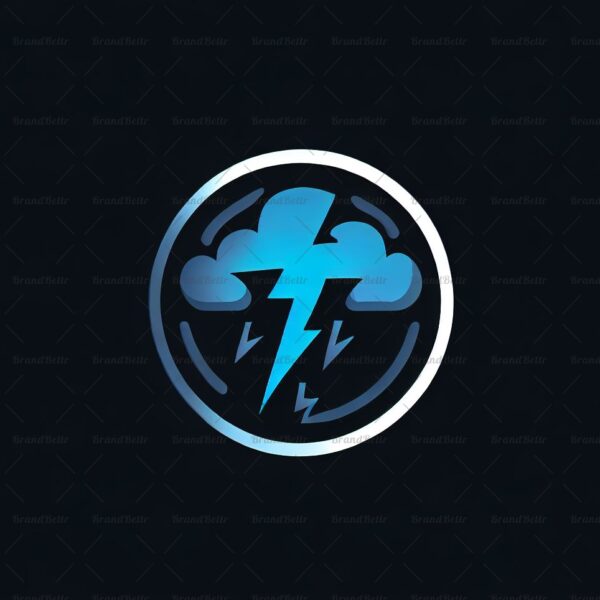 Gewitter