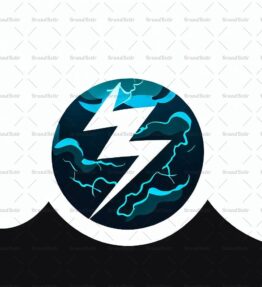 Gewitter
