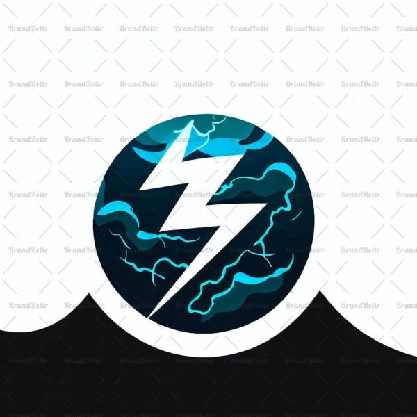 Gewitter