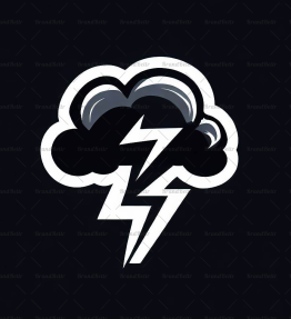 Gewitter