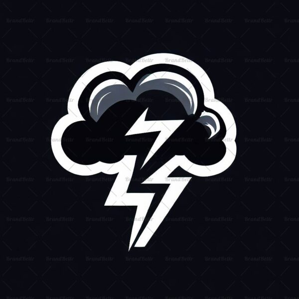 Gewitter