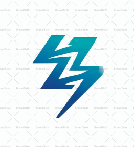 Gewitter