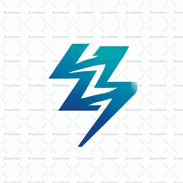Gewitter