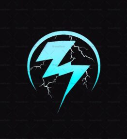 Gewitter