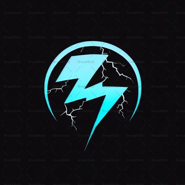 Gewitter