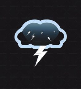 Gewitter