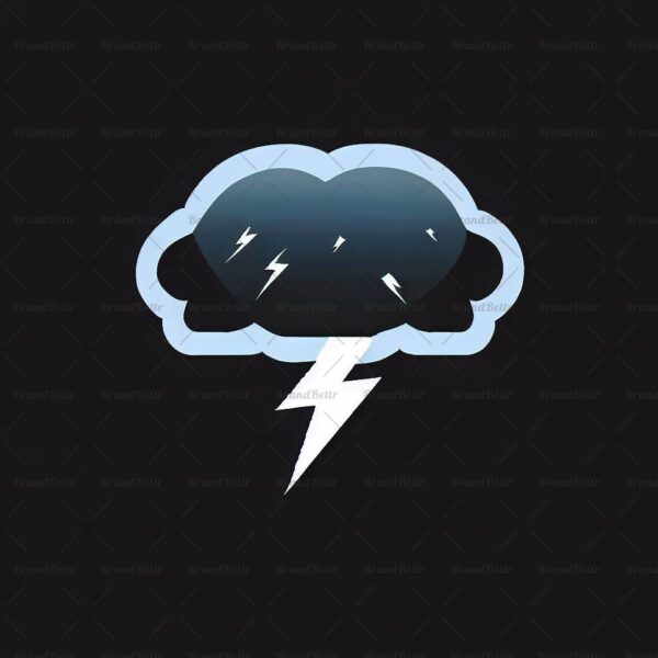 Gewitter