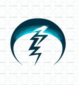 Gewitter