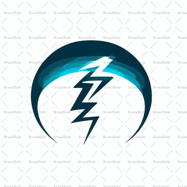 Gewitter