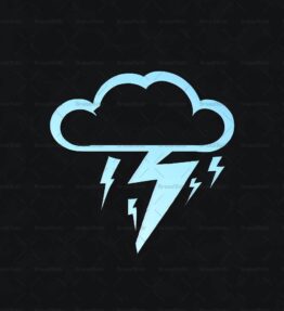 Gewitter