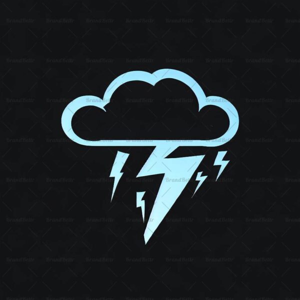 Gewitter