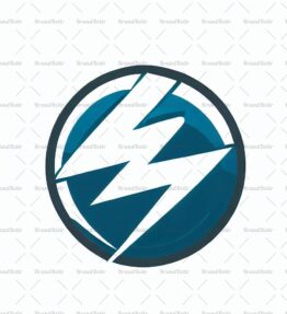 Gewitter
