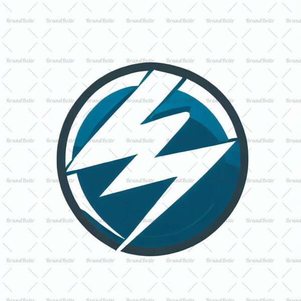 Gewitter