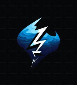 Gewitter