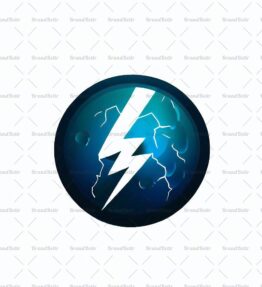 Gewitter