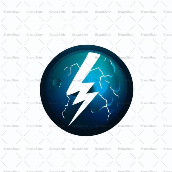 Gewitter
