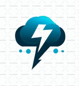Gewitter