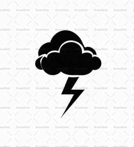 Gewitter