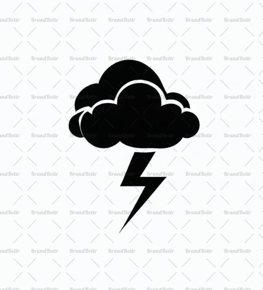 Gewitter