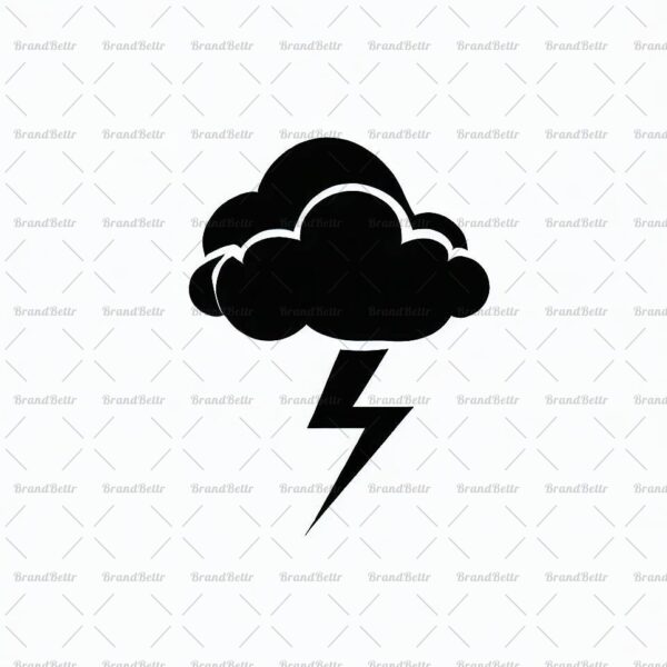Gewitter